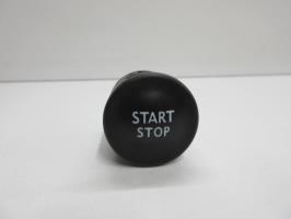 Bouton de demarrage