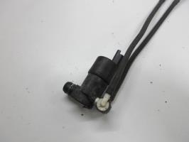 Pompa lavacristalli anteriore