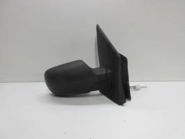 Retrovisor derecho