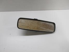 Retrovisor interior