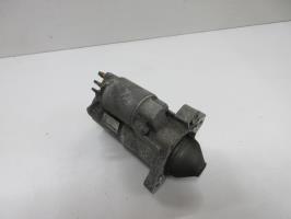 Motorino avviamento