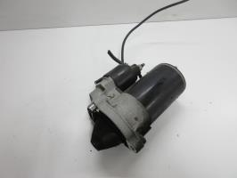 Motorino avviamento