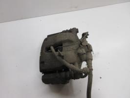 Etrier avant gauche (freinage)