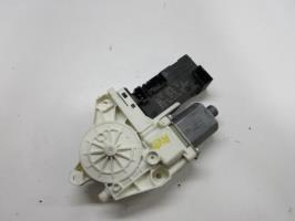 Motore alzacristalli anteriore destro