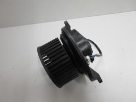 Ventilateur chauffage