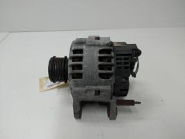 Foto ricambio auto