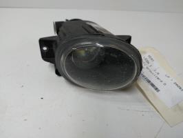 Fendinebbia destro (luci)