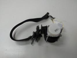 Ceinture avant gauche