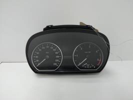 Compteur