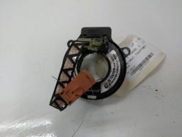 Contactor giratorio