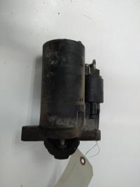 Motorino avviamento