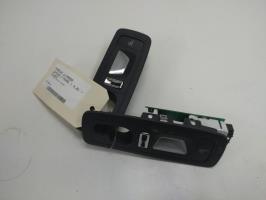 Photo pièce auto