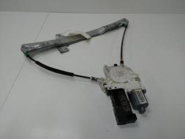 Leve vitre electrique avant gauche