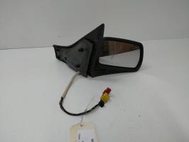 Specchietto retrovisore destro