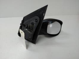 Retrovisor derecho
