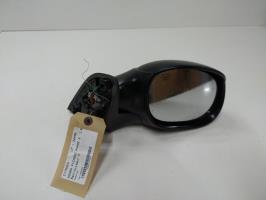 Specchietto retrovisore destro