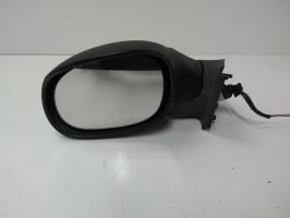 Specchietto retrovisore sinistro
