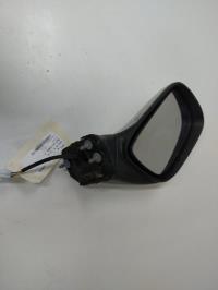 Retrovisor izquierdo