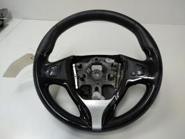 Volant