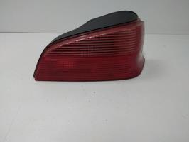 Fanale posteriore principale destro (luci)