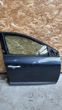 Porte avant droit