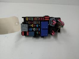 Photo pièce auto