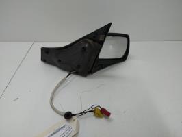 Specchietto retrovisore destro