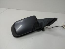 Retrovisor derecho