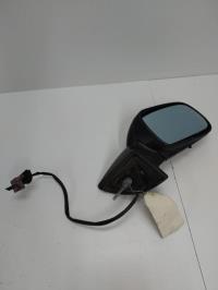 Retrovisor derecho