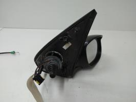 Specchietto retrovisore destro