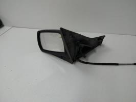 Specchietto retrovisore sinistro