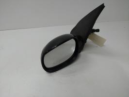 Specchietto retrovisore sinistro