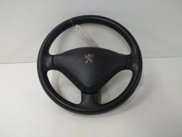 Volant
