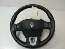 Volant
