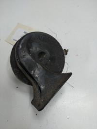 Tromba/Clacson