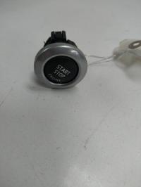 Bouton de demarrage