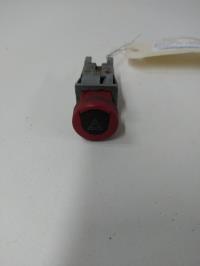Bouton de warning