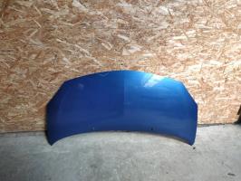 Capot