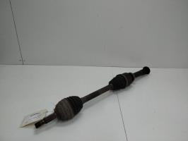 Cardan droit (transmission)