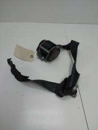 Ceinture arriere droit