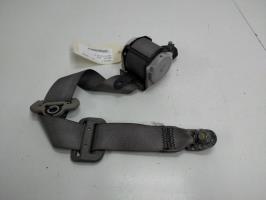 Ceinture avant droit