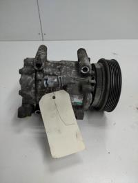Photo pièce auto
