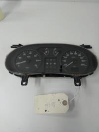 Compteur
