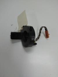 Contactor giratorio