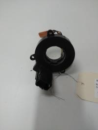 Contactor giratorio