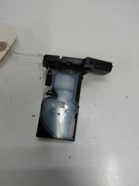 Debitmetre