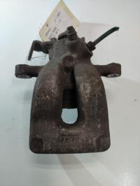 Etrier arriere gauche (freinage)