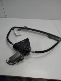 Leve vitre electrique avant droit