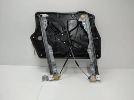 Alzacristalli elettrico anteriore destro