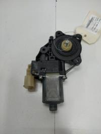Moteur leve vitre avant gauche